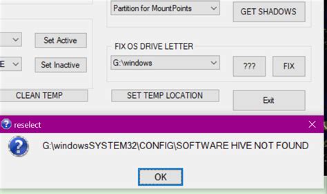 i cloned windows 10 drive won't boot|macrium reflect fix boot problems.